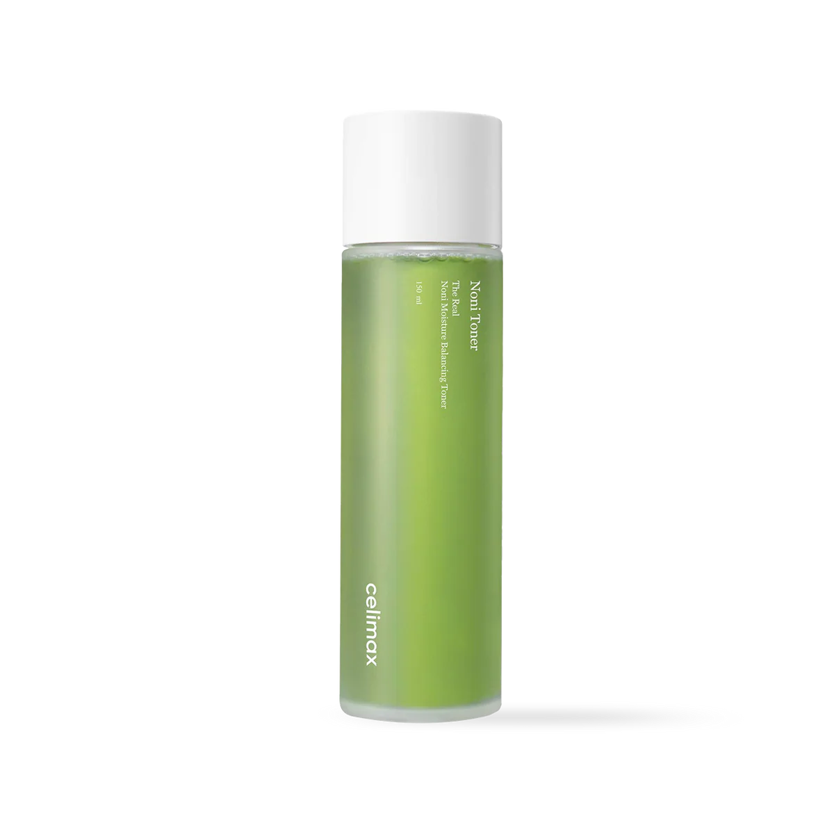 The Real Noni Moisture Balancing Toner