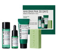 AHA BHA PHA 30 Days Miracle Starter Kit