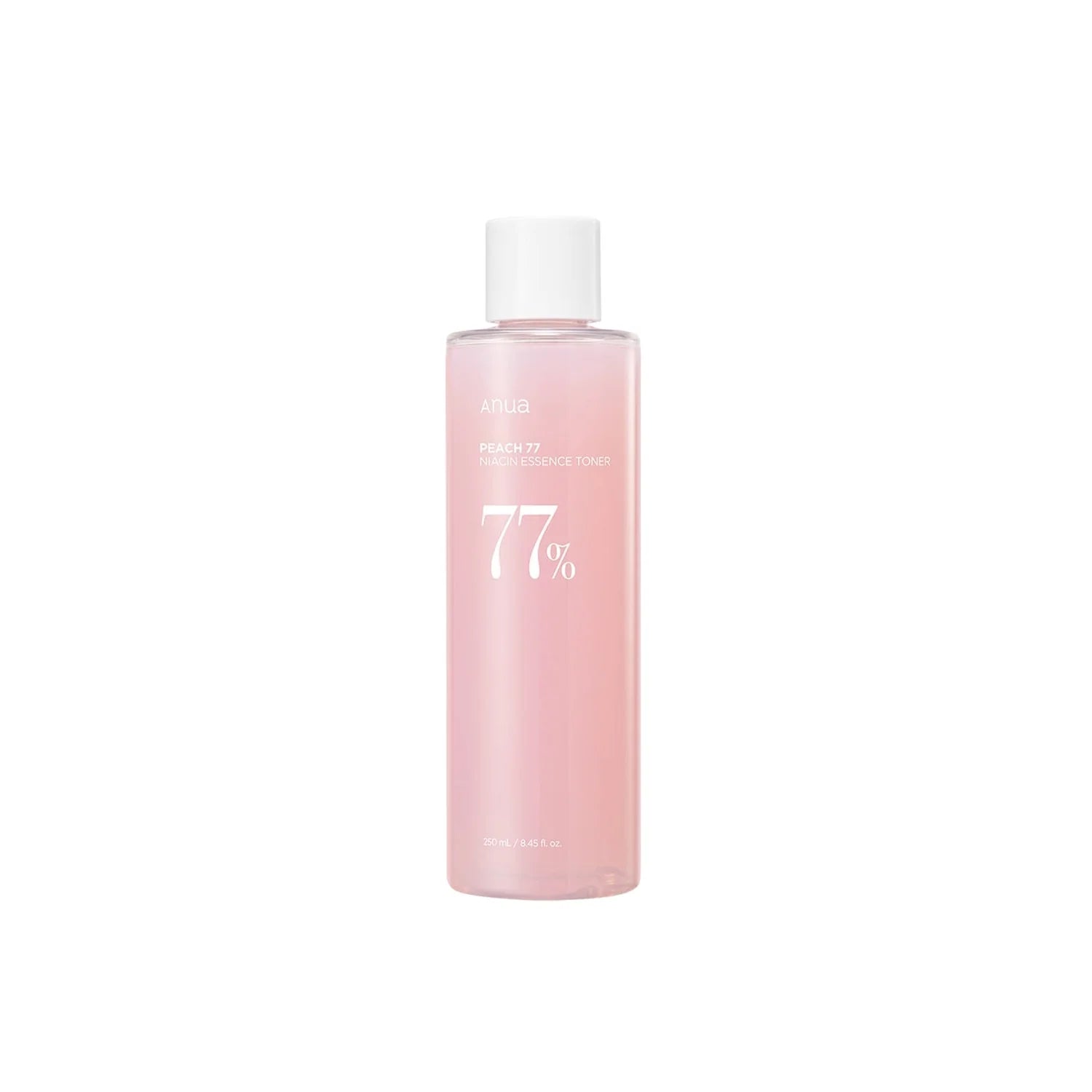 PEACH 77 NIACIN ESSENCE TONER