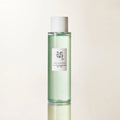 Green Plum Refreshing Toner : AHA + BHA