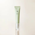 Light On Serum : Centella + Vita C