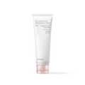 Oil Control Moisturizing Cream