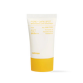 PORE+DARK SPOT BRIGHTENING CARE SUNSCREEN 50ml