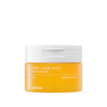PORE+DARK SPOT BRIGHTENING PAD