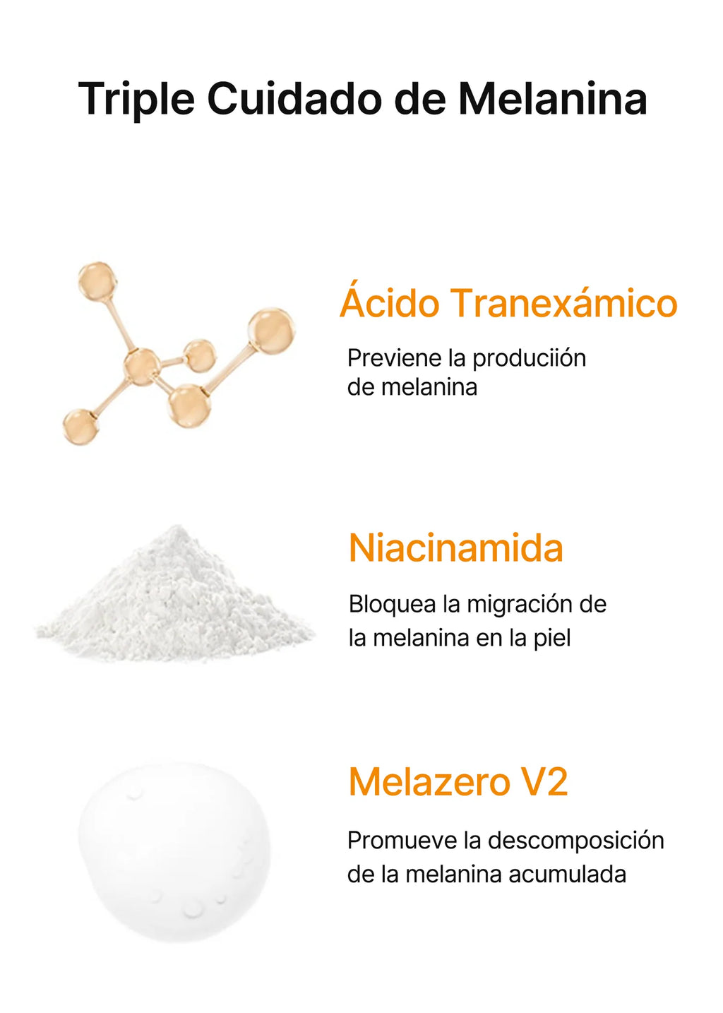 PORE+DARK SPOT BRIGHTENING PAD