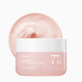 Peach 77 Niacin Enriched Cream