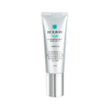 Healer UV Protection Cream 40mL