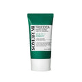 Truecica Mineral Calming Tone-Up Suncream