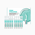 PDRN Hyaluronic Acid Capsule 100 One Day Serum (1ml*10ea)