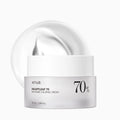 Heartleaf 70% Intense Calming Cream