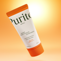Daily Soft Touch Sunscreen SPF50+ PA++++